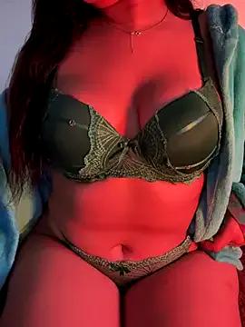 jouri__curvy — Doggy style +bobs