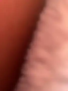 ju_muniz01 on StripChat