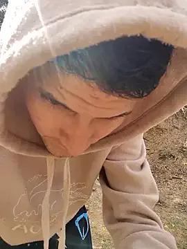 Juan_Hotcaliemte on StripChat