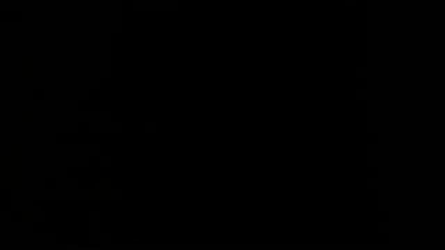 Juana_Sweet on StripChat