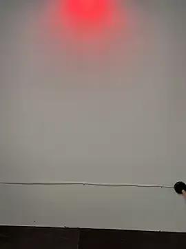 Juanita-Diaz on StripChat