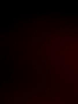 Juanita-Diaz on StripChat