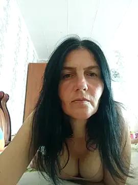 JudyDawn on StripChat