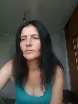 JudyDawn on StripChat