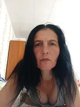 JudyDawn on StripChat