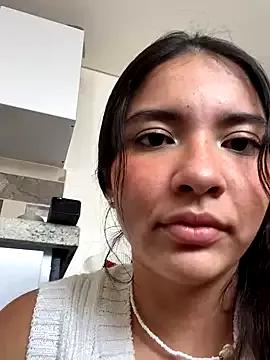 Jules_Angel on StripChat