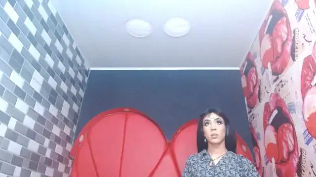 julessxcharlotte on StripChat