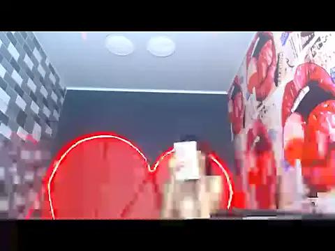 julessxcharlotte on StripChat