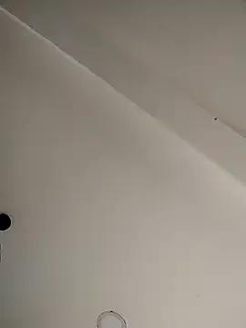 Juliana_Xander on StripChat