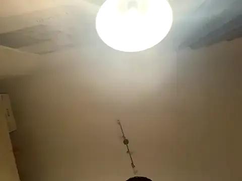 jungcock3210 on StripChat