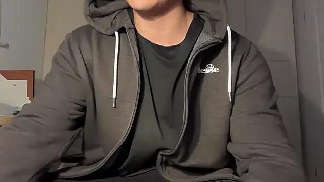 jungcock3210 on StripChat