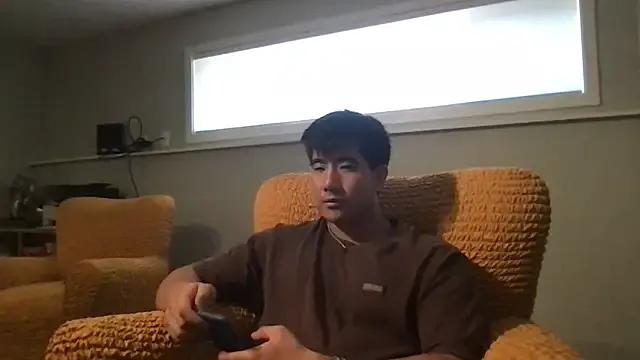 jungcock3210 on StripChat