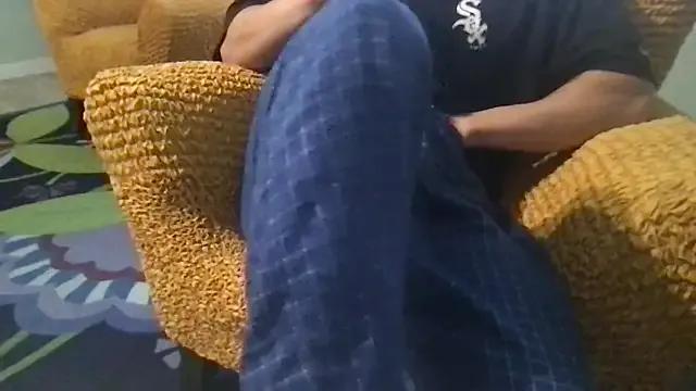 jungcock3210 on StripChat