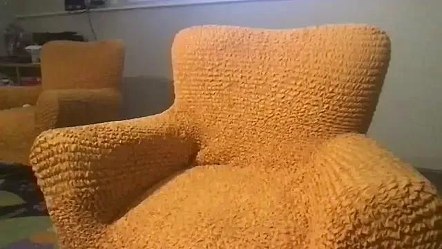 jungcock3210 on StripChat