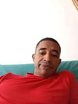 juniordotado87's avatar