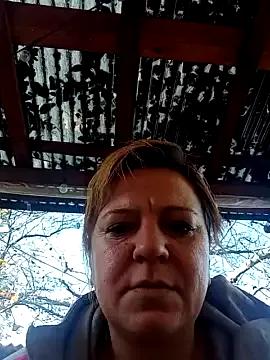 jusichka on StripChat