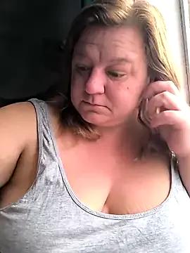 jusichka on StripChat