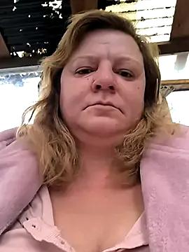 jusichka on StripChat