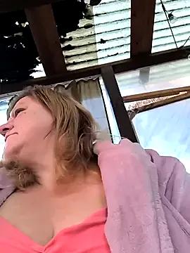 jusichka — Show pussy