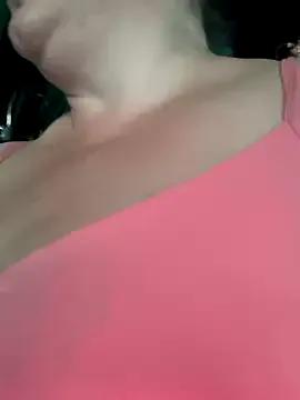 jusichka on StripChat