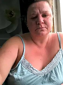 jusichka on StripChat