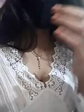 Jyoti-Love-143 on StripChat