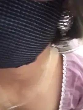 Jyoti-Love-143's avatar