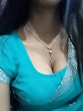 Jyoti-Love-143 on StripChat