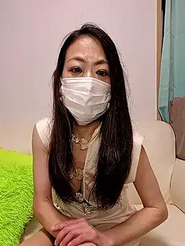 jyuse000ryuse on StripChat