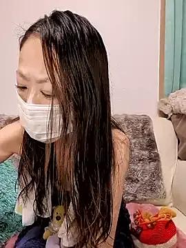 jyuse000ryuse on StripChat