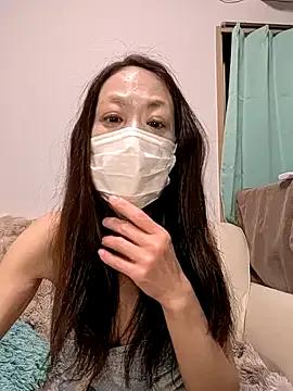 jyuse000ryuse on StripChat