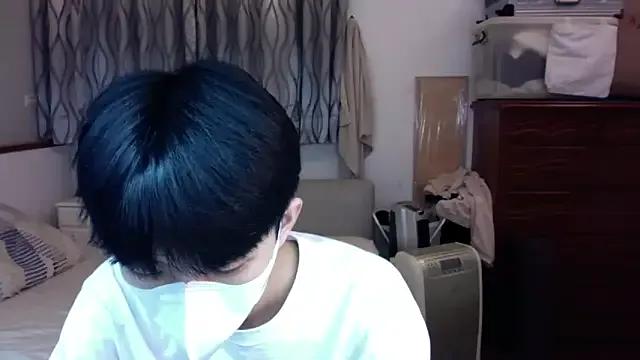 kai101010 on StripChat