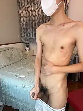 kai101010 on StripChat