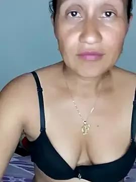 Kaira69 on StripChat