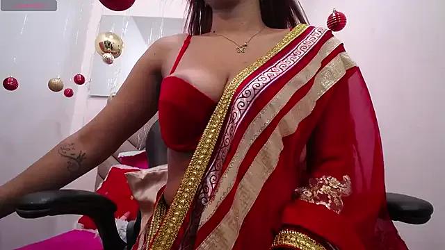 kairadayamai — off panties