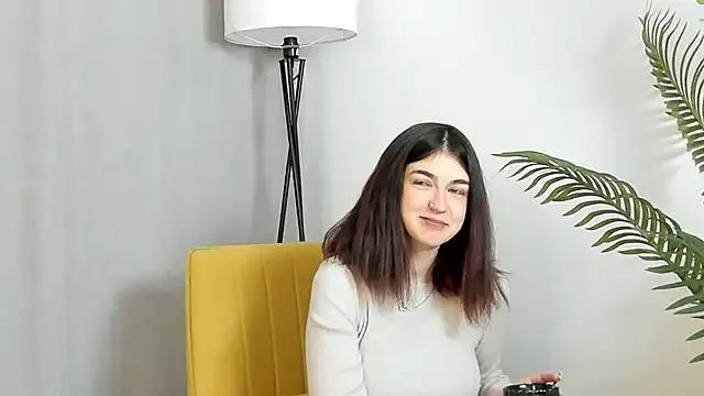 KaKotowski on StripChat