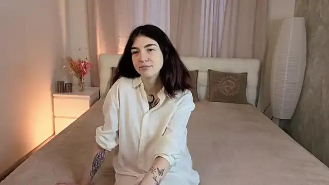 KaKotowski — show me my outfit today