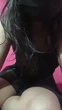 Kamolikaa — PUSSY FINGER 1 MIN