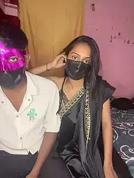 KAMUKH-NEHA-SEXY on StripChat