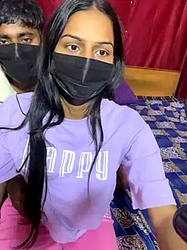 KAMUKH-NEHA-SEXY on StripChat