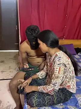 KAMUKH-NEHA-SEXY on StripChat