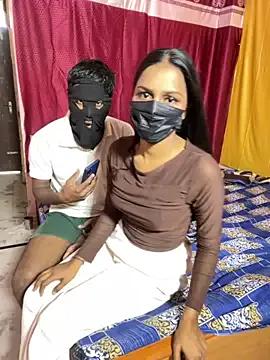 KAMUKH-NEHA-SEXY on StripChat