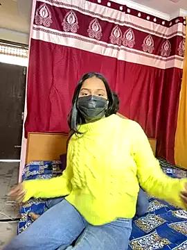 KAMUKH-NEHA-SEXY on StripChat