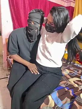 KAMUKH-NEHA-SEXY's avatar