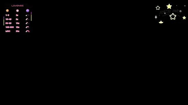 karel_ti on StripChat