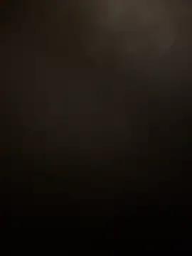 karen6256 on StripChat