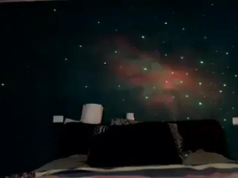 Karendolly__8 on StripChat