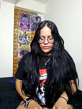 Karenfunny on StripChat