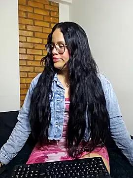 Karenfunny on StripChat