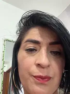 karenlennox1 on StripChat